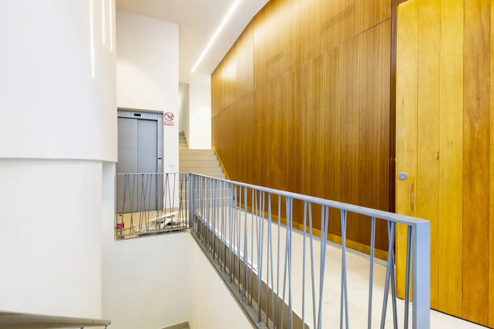 Piso en venta en Santa Cruz de Tenerife con Aire acondicionado y Trastero