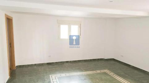 Foto 2 de Dúplex en venda a San Agustin, La Magdalena, Zaragoza