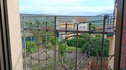 Photo 2 of Detached homes for sale in Calle Mariano Mañano, Tudelilla, La Rioja