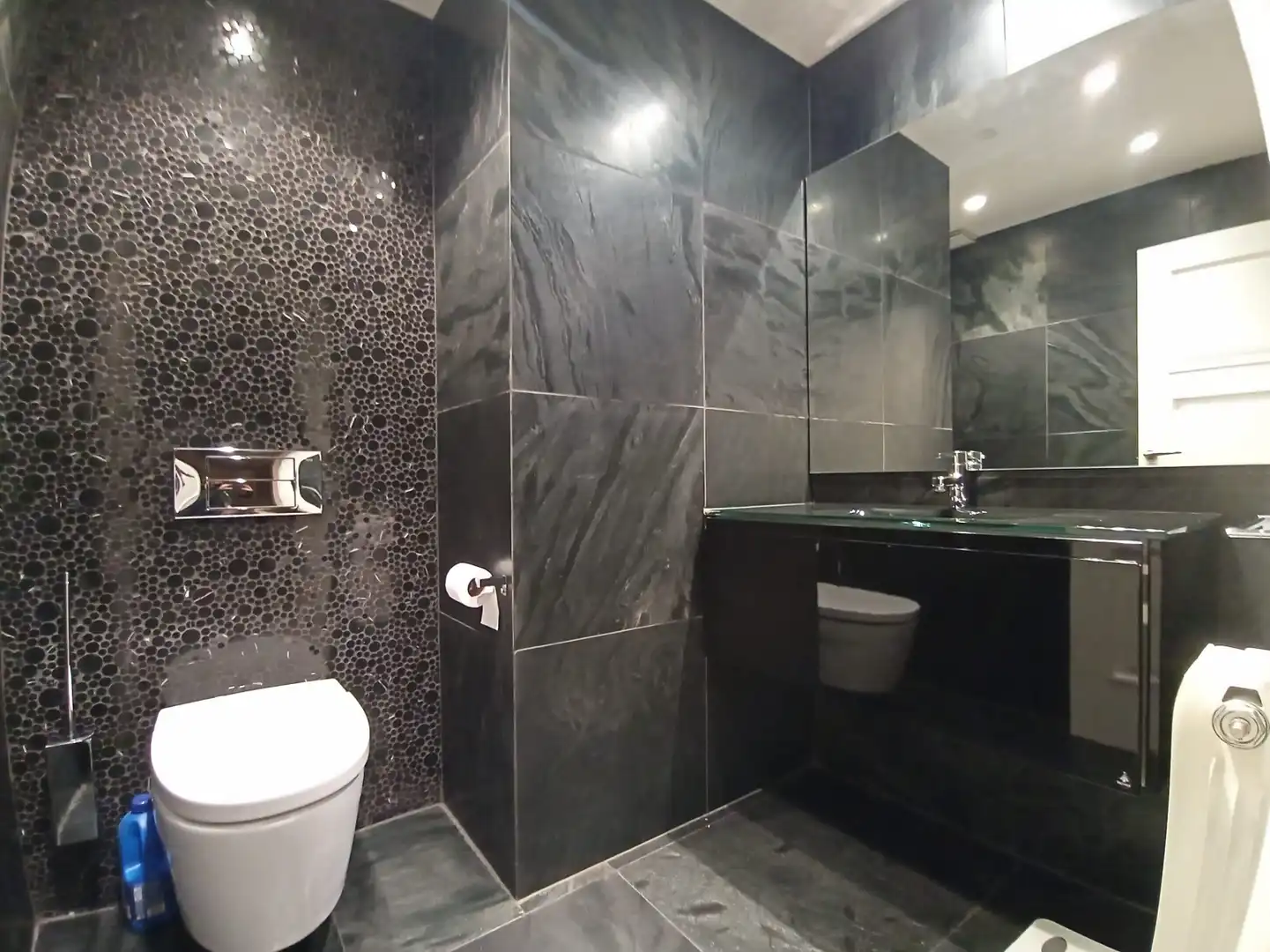 Appartement avec terrasse à vendre à Logroño - Gran Vía Juan Carlos I, imagen 14