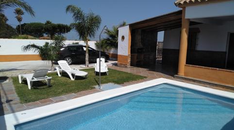 Foto 5 de Casa o chalet en venta en Pelagatos - Pago del Humo, Cádiz