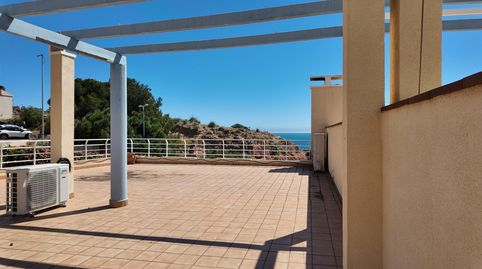 Foto 5 de Casa o chalet en venta en Calle Y-1 Campoa-sector Norte, Aguamarina, Orihuela