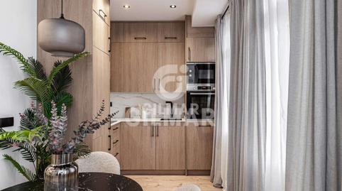 Foto 4 de Piso en venta en Conde Orgaz - Piovera,  Madrid Capital