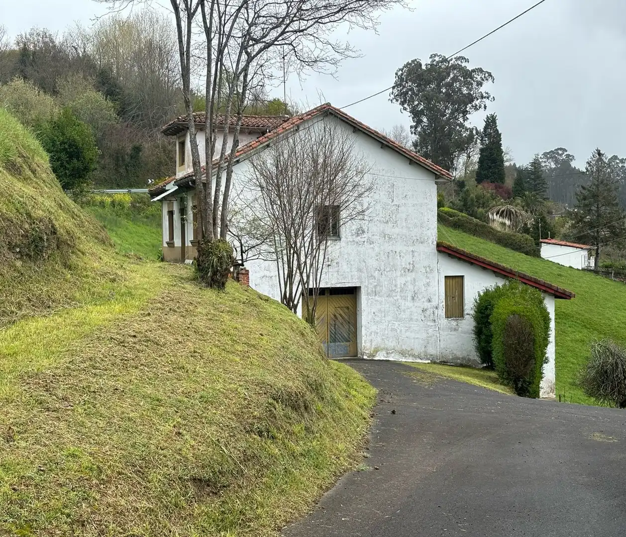 Casa en venda a Quintes - Arroes, imagen 70