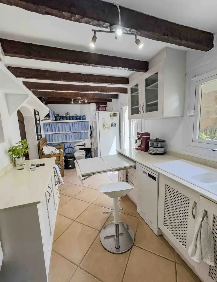 Maison rustique à vendre à Pollença Poble, imagen 9