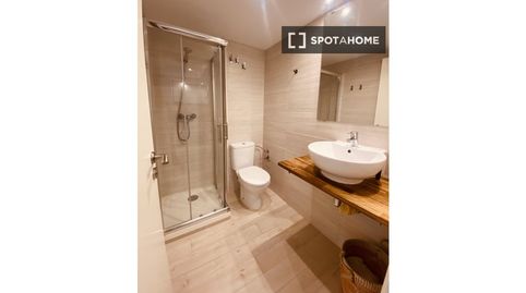 Photo 5 of Flat for rent in Morvedre, Valencia Capital
