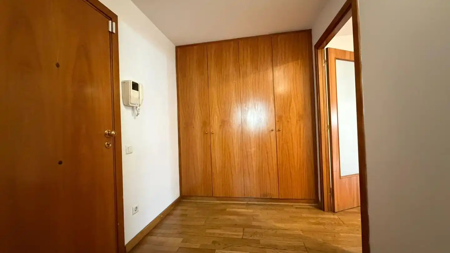 Flat with lift for sale in calle de Móra d'Ebre, imagen 34