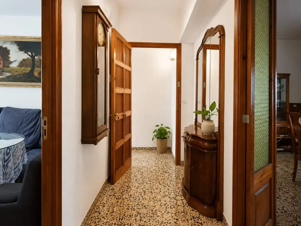 Casa o xalet en venda en Mancor de la Vall