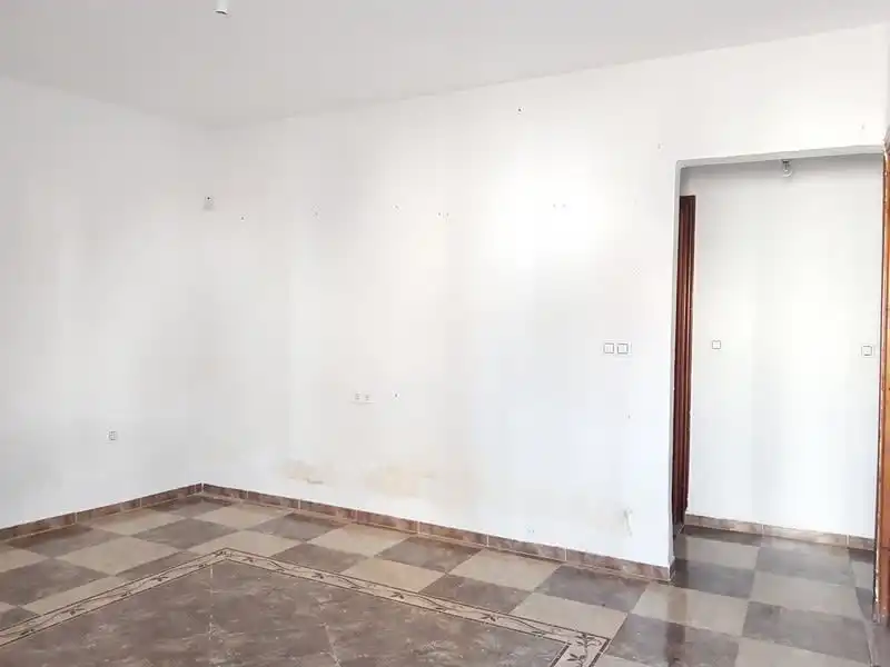 Adossat en venda a Calle Olavide, imagen 6