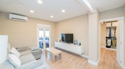 Photo 3 of Flat for sale in Centro, Madrid