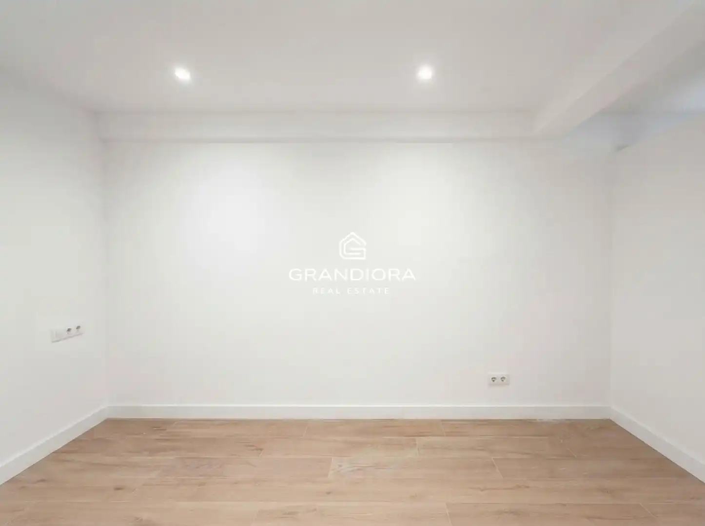 Appartamento in vendita a de Bertran, imagen 7