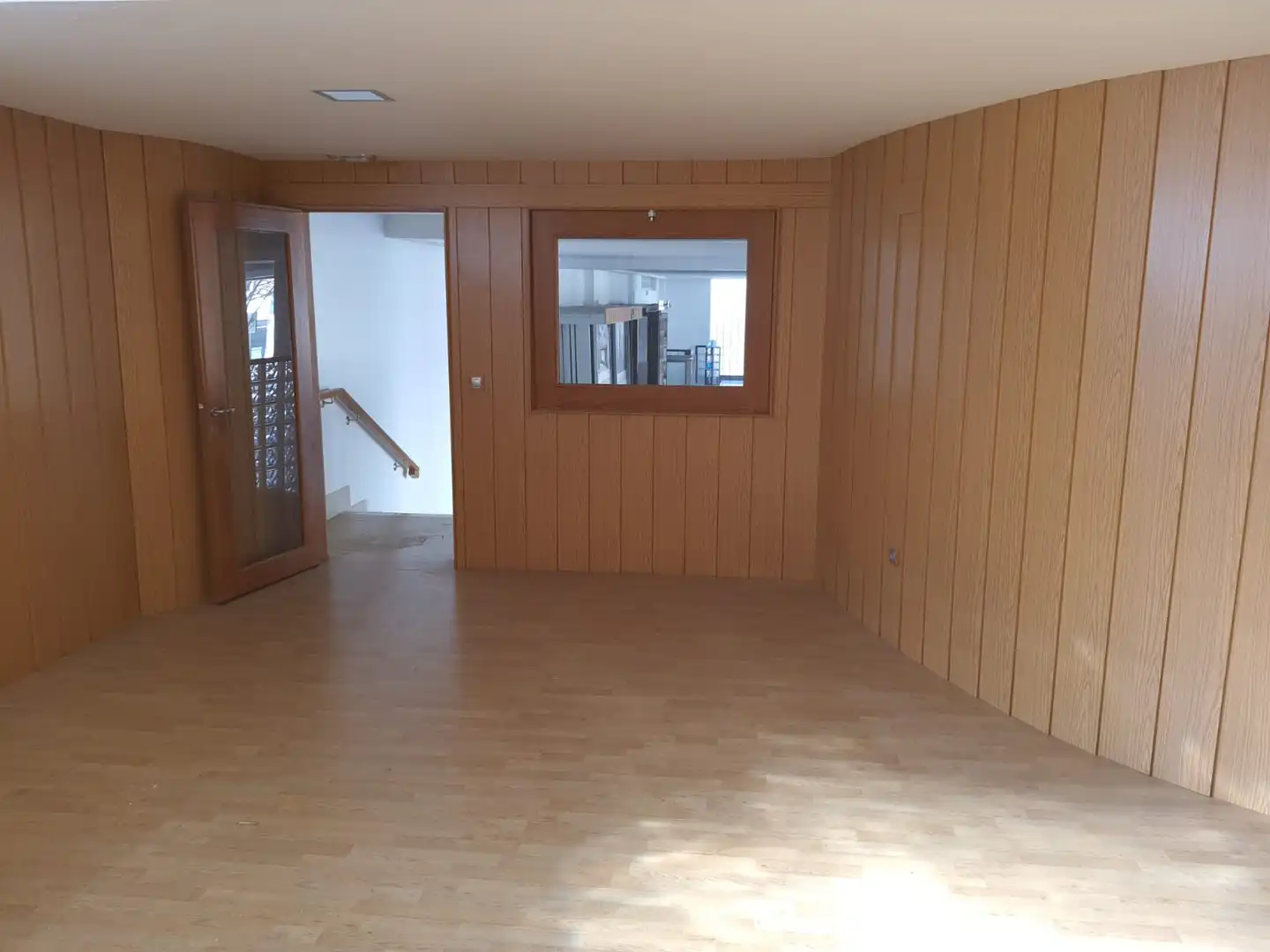 Local comercial en venda a Fernando De Castro, imagen 12