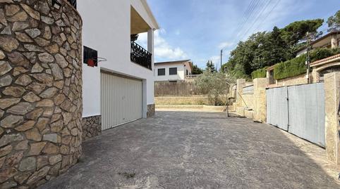 Photo 4 of House or chalet for sale in Zurbarán, Riells i Viabrea, Girona