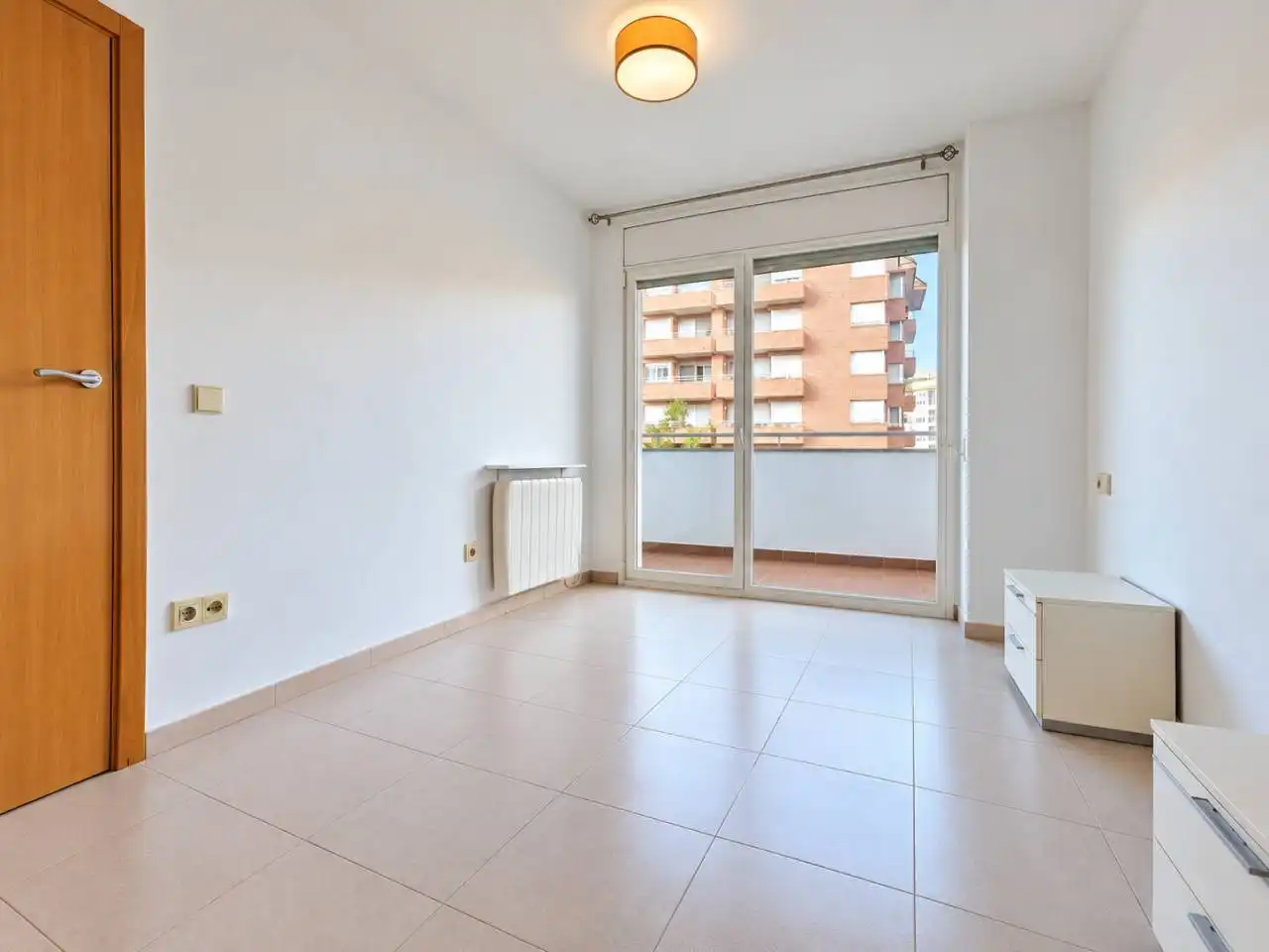 Wohnungen zur Miete in Manresa, Barcelona