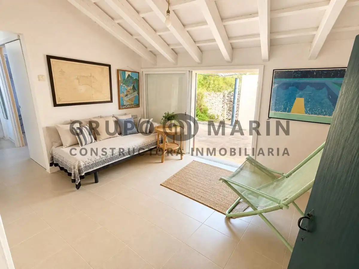 Casa en venda a Cs Cometes, imagen 38