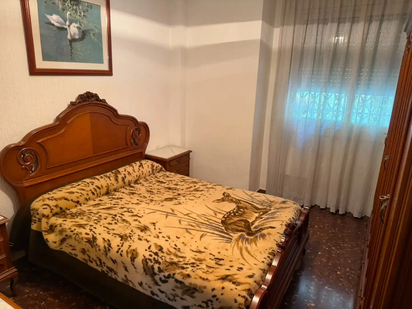 Appartamento con terrazza in vendita a Carrer de Casanova 52, imagen 9