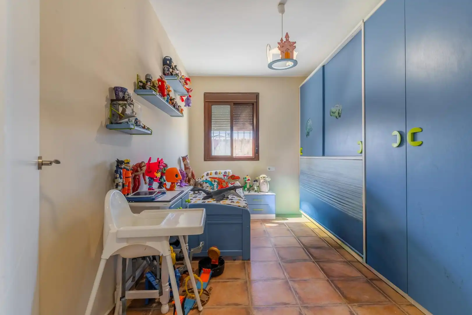 Maison rustique avec piscine à vendre à 42 Carril Gaviota #19, imagen 50