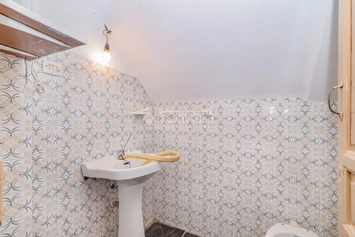 Appartement à vendre à Loja, imagen 8