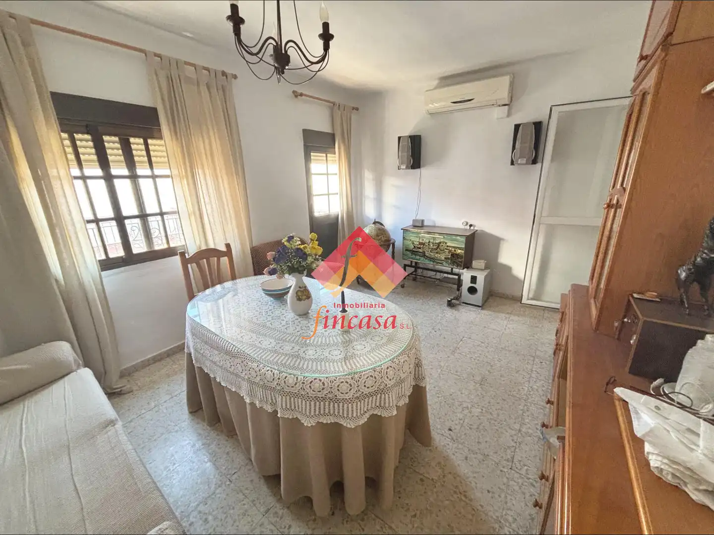 Casa en venda a San Cristóbal, imagen 22