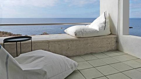 Foto 5 de Casa o xalet en venda a Tabarca, Alicante / Alacant