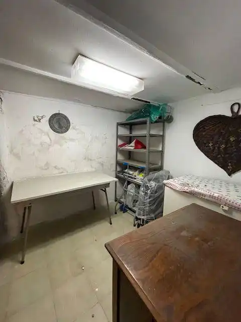 Casa o xalet en venda en Sant Pere de Riudebitlles amb Calefacció, Terrassa i Traster