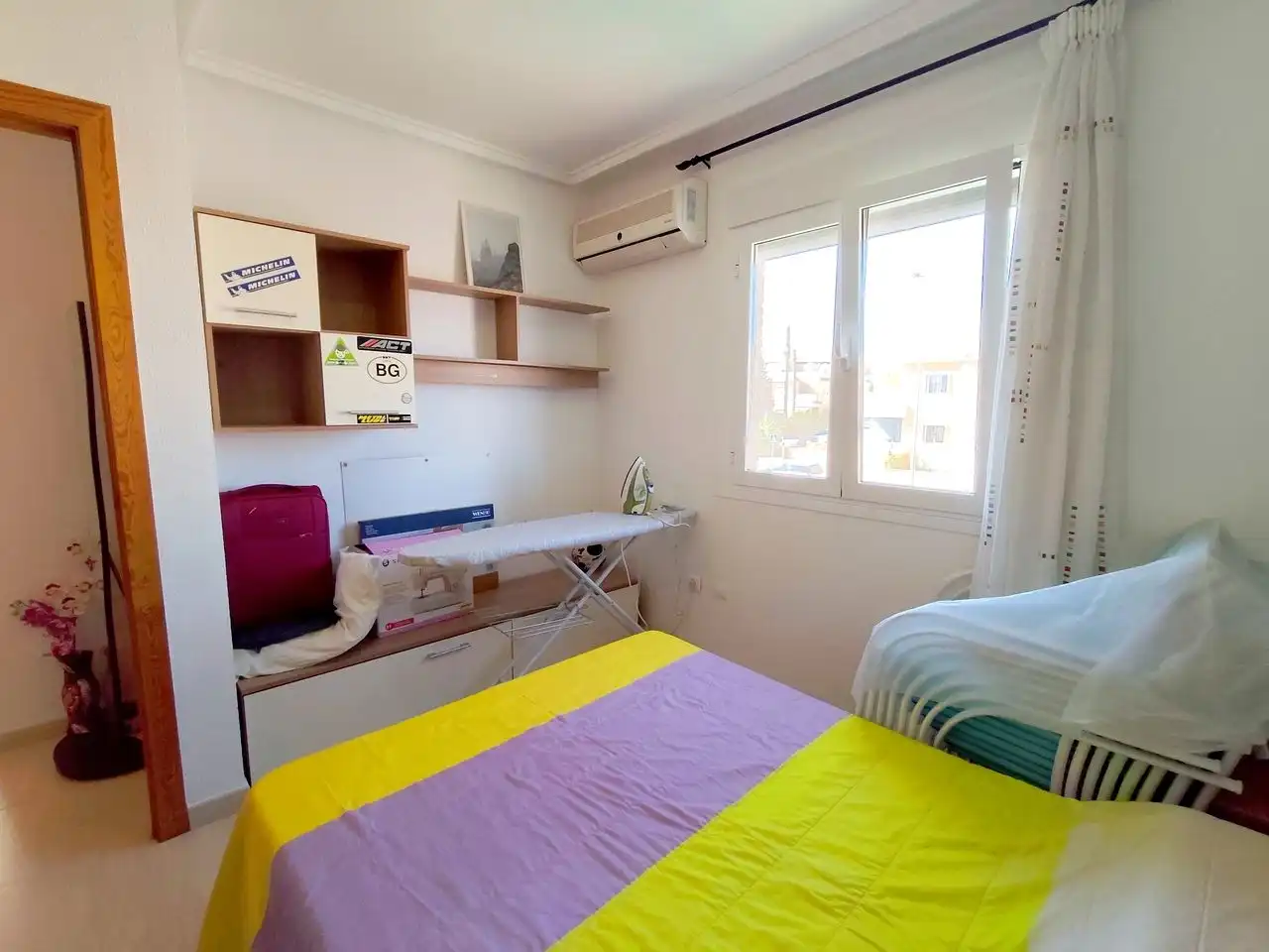 Terraced house with pool for sale in Avenida Avenida Cuenca, imagen 24