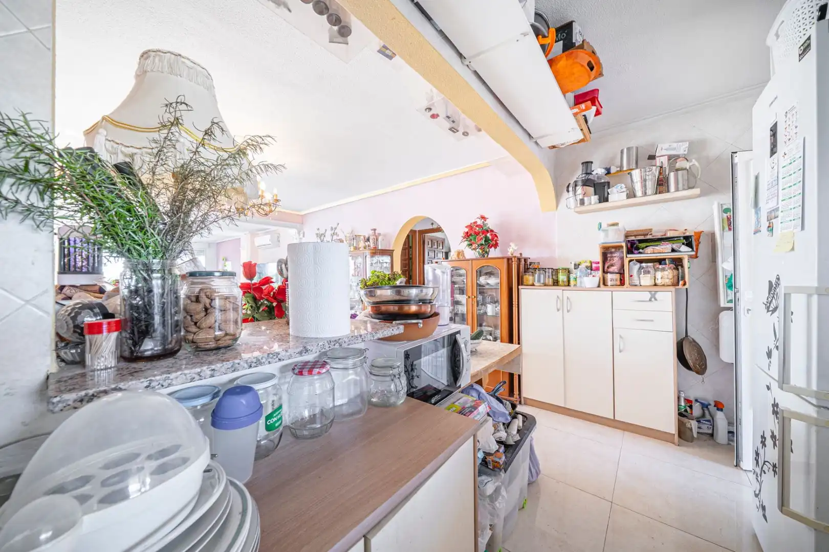 Villa avec piscine à vendre à Ciudad Quesada, imagen 41