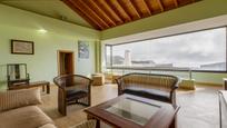 Sala d'estar de Casa o xalet en venda en Valverde (Santa Cruz de Tenerife)