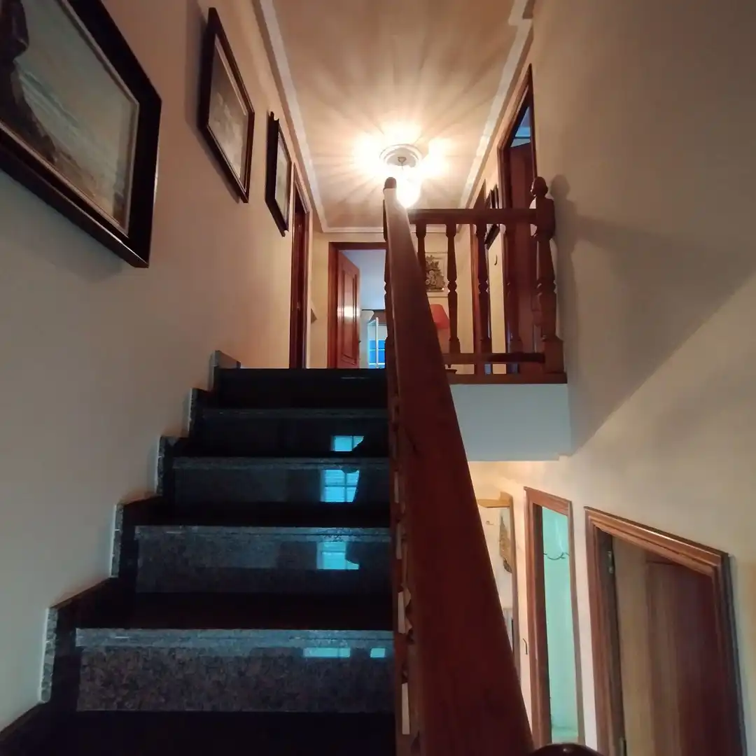 Casa o xalet en venda en Villaviciosa amb Calefacció, Terrassa i Traster