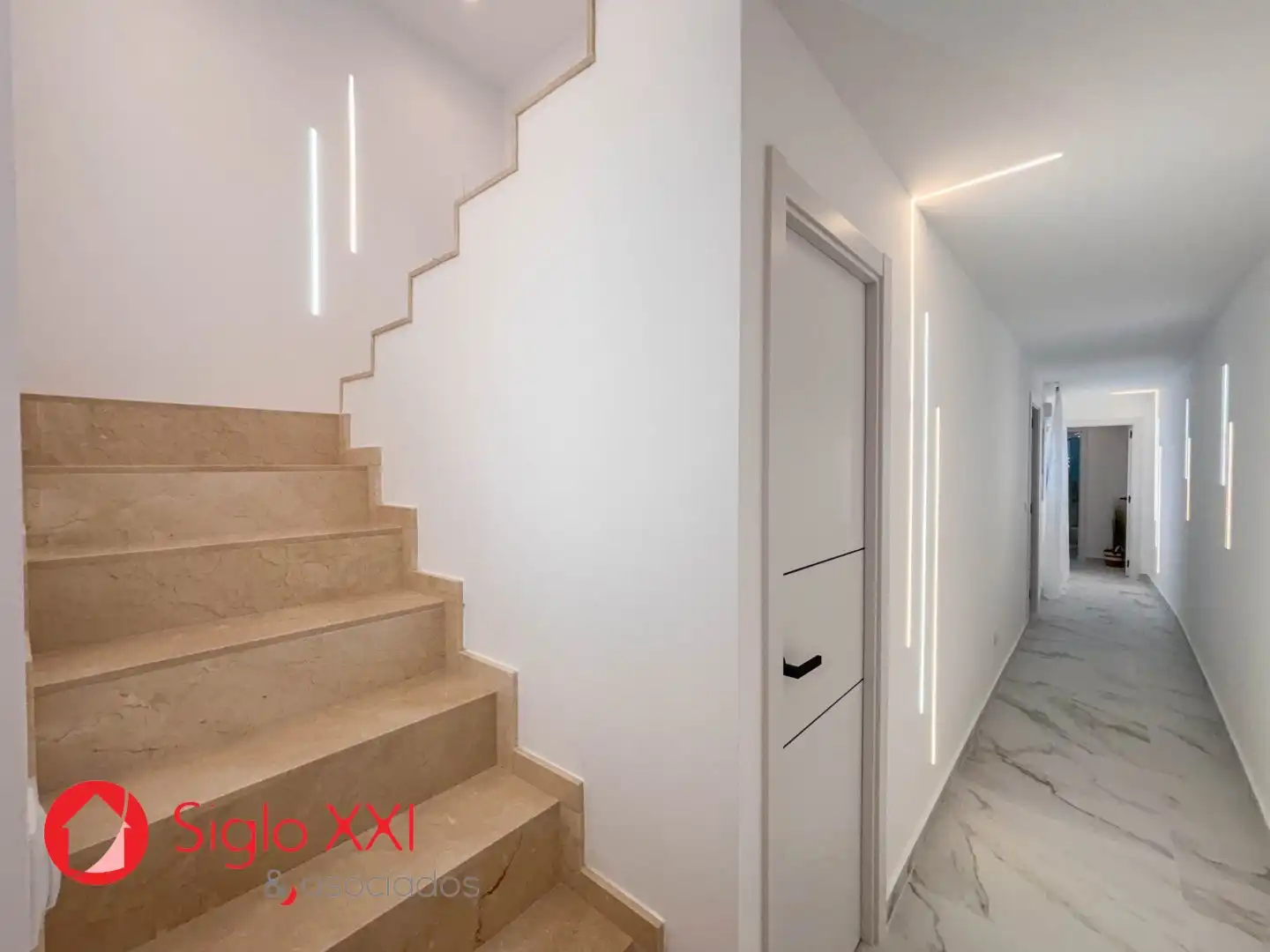 Casa en venta en Centro, imagen 7