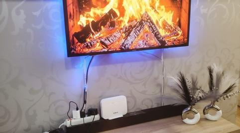 Photo 2 of Apartment for sale in Centro ciudad, Fuengirola