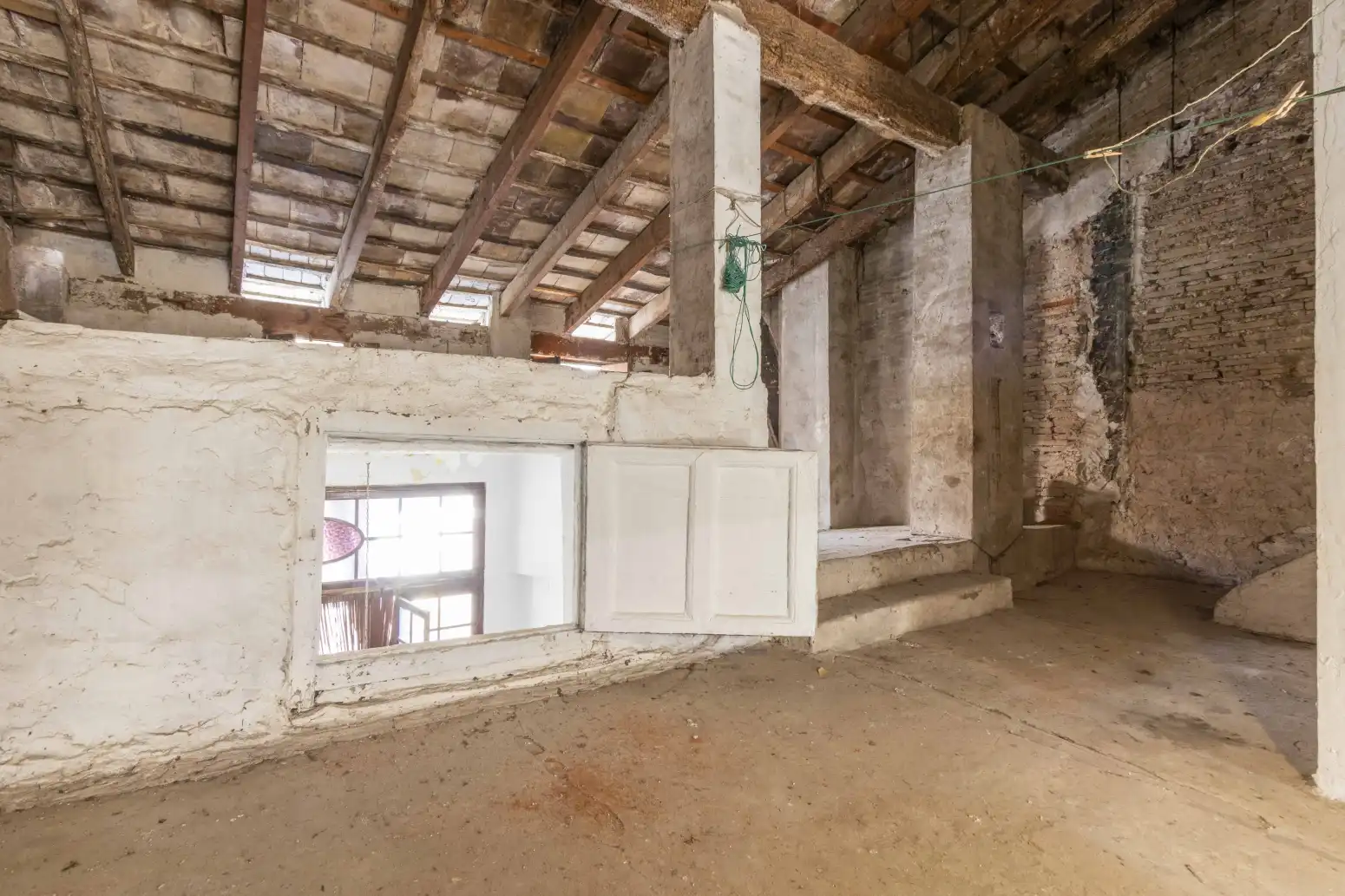 Casa adosada en venta en Valencia con Terraza