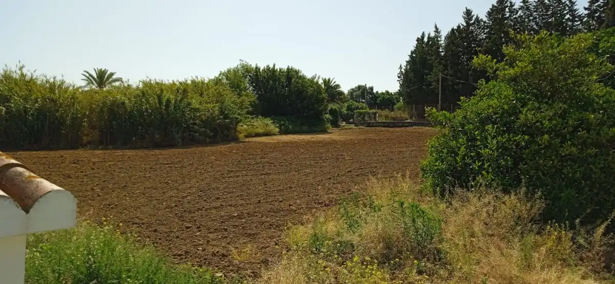 Country homes for sale in Jerez de la Frontera