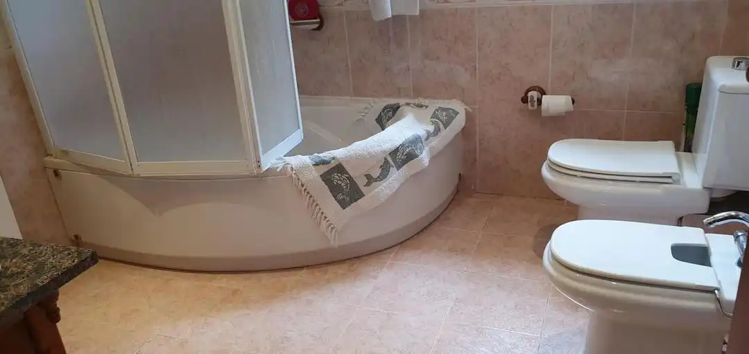 Chalet con piscina en venta en Segur de Calafell, imagen 20