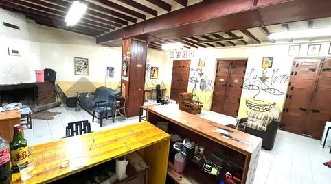 Photo 2 of Flat for sale in Sax, Alicante