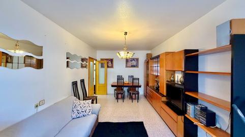 Photo 2 of Flat for sale in Calle la Caña, 4, Abarán, Murcia