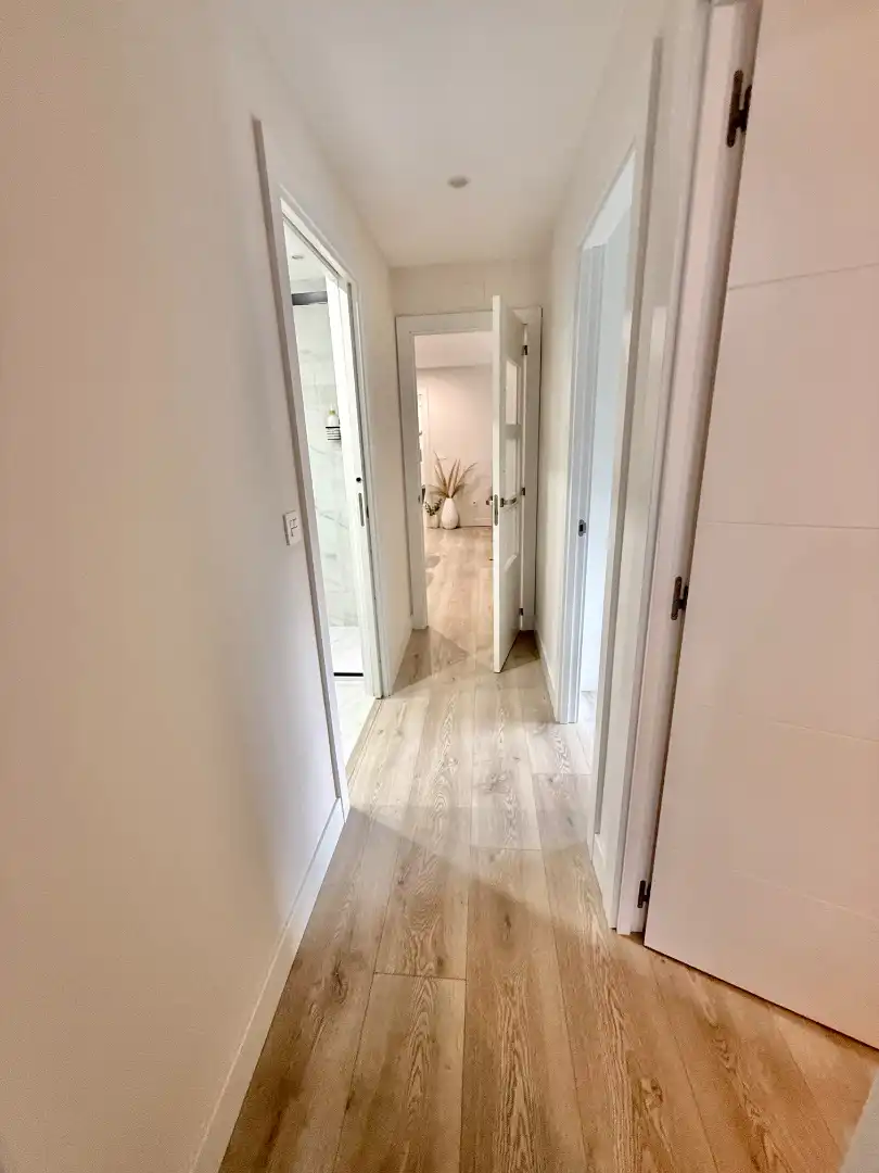 Piso en venta en Barakaldo  con Balcón