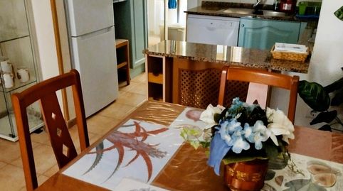 Foto 5 de Casa o chalet en venta en El Edén, Guardamar del Segura