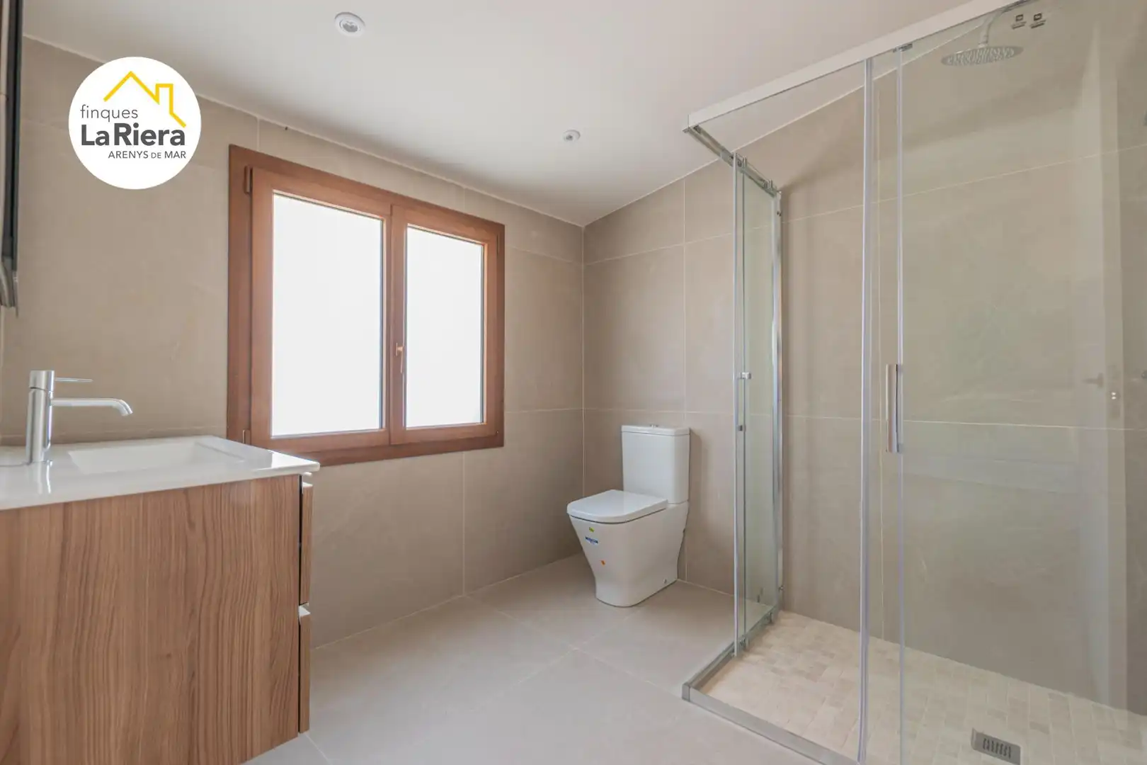 Penthouse mit Balkon zum Verkauf in Carrer Carrer Callao, imagen 30