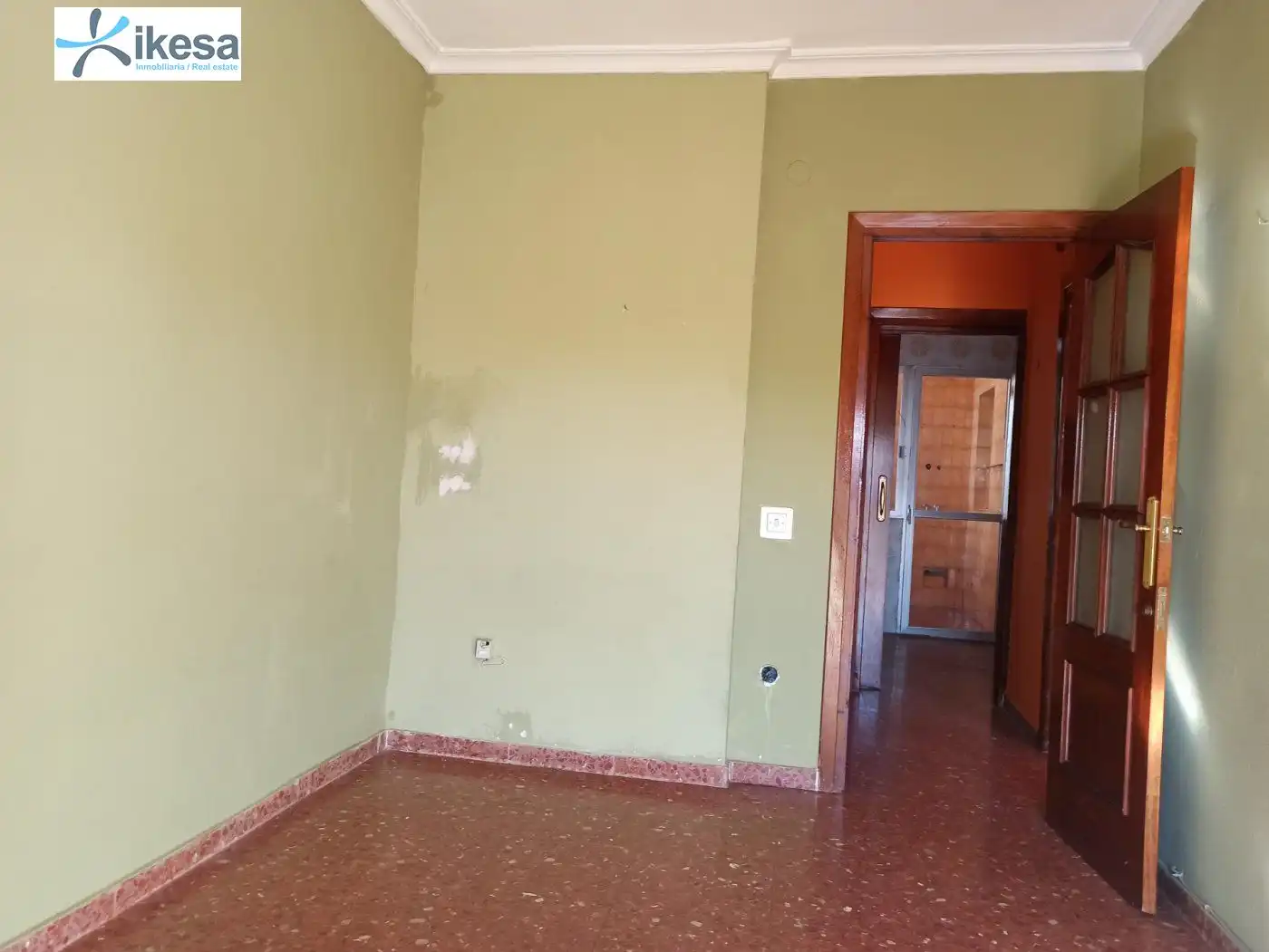 Flat with terrace for sale in La Carolina, imagen 21