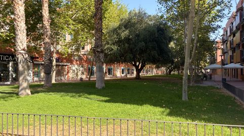 Photo 3 of Flat for sale in Paseo Ingeniero Sebastian Feringan, 18, La Flota, Murcia Capital