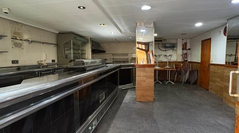 Foto 4 de Casa o xalet en venda a Carrer Mare de Deu de Bruguers, 4, Bruguers, Gavà