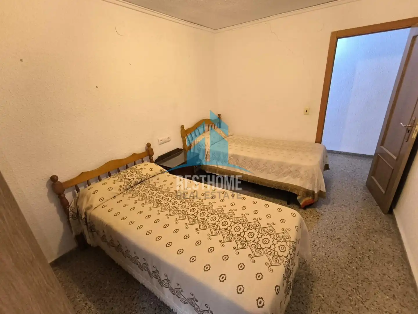 Appartamento con terrazza in vendita a Calle GABRIEL MIRO, imagen 18