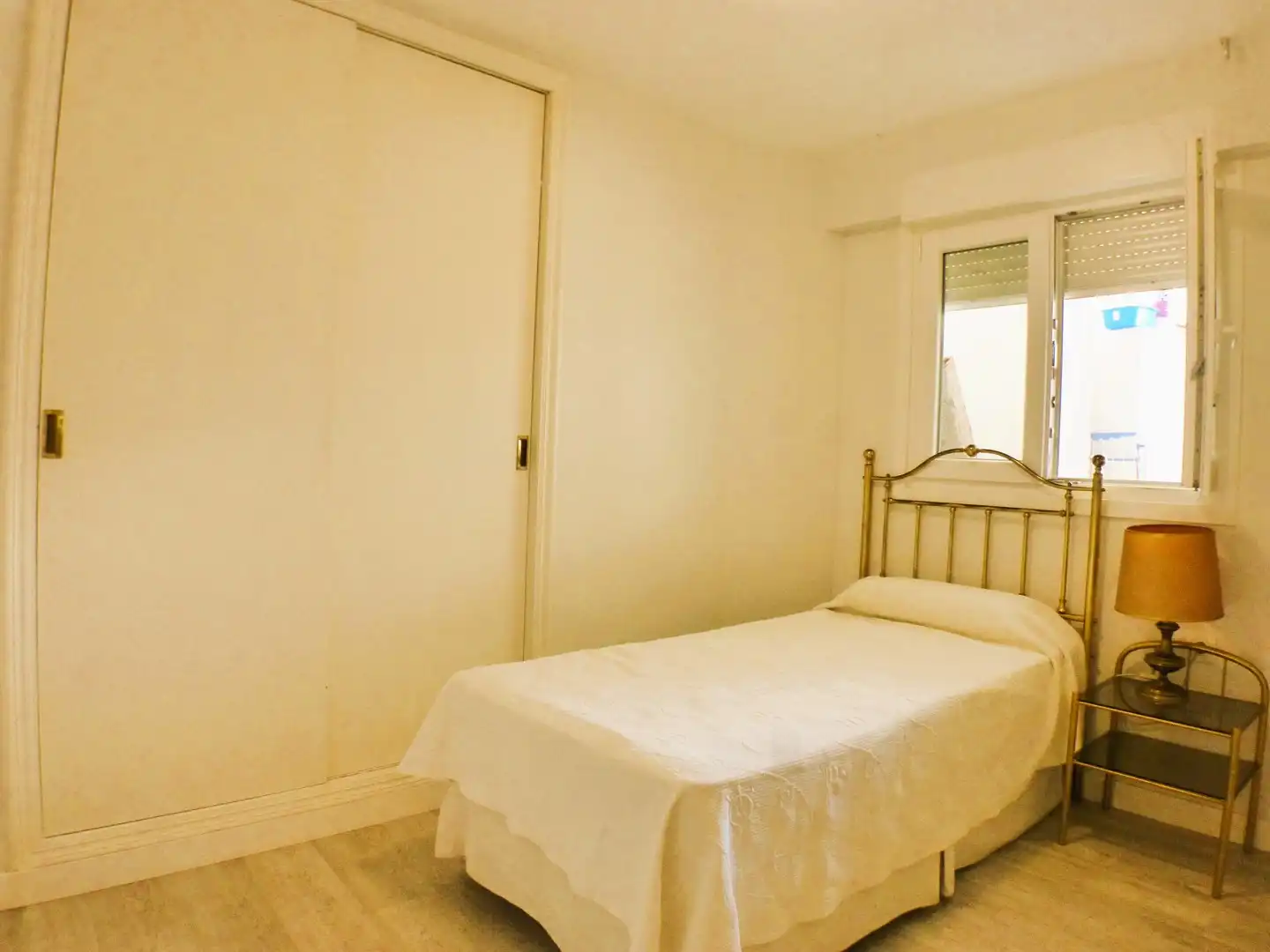 Apartament amb ascensor de lloguer a Centro, imagen 22