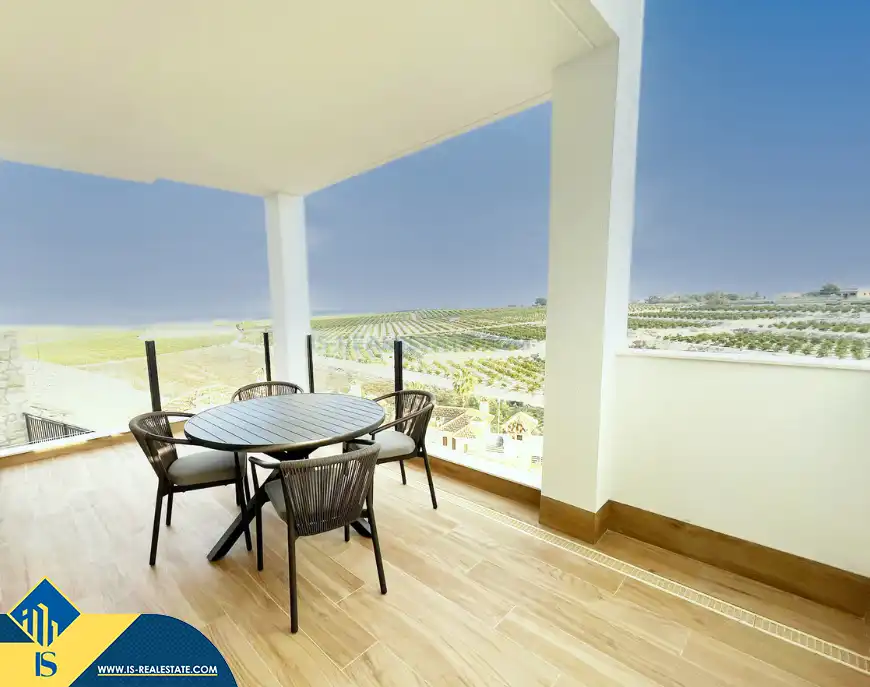 Villa avec piscine à vendre à Algorfa, imagen 6