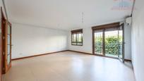 Living room of Single-family semi-detached to rent in  Madrid Capital  with Air Conditioner and Terrace