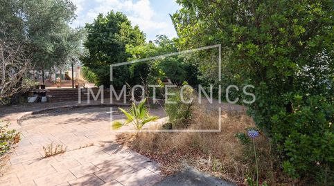 Foto 5 de Casa o chalet en venta en Carrer Dels Pallars, Santa Maria de Palautordera, Barcelona