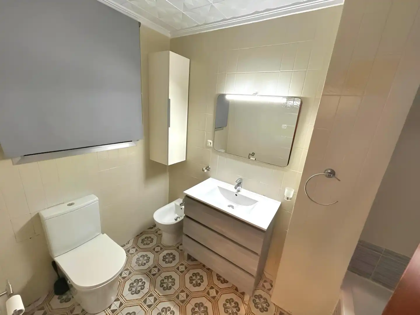 Baño de Piso en venta en La Vall d'Uixó con Trastero