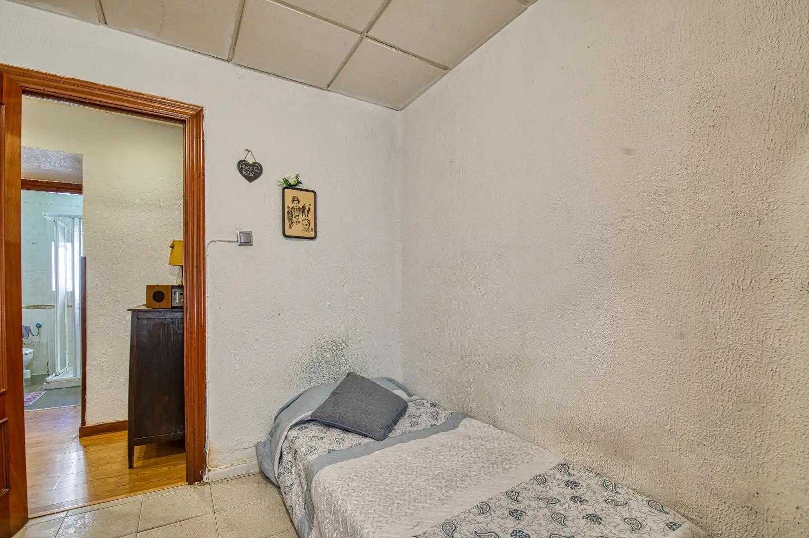Appartement à vendre à Calle Segovia 6, imagen 7