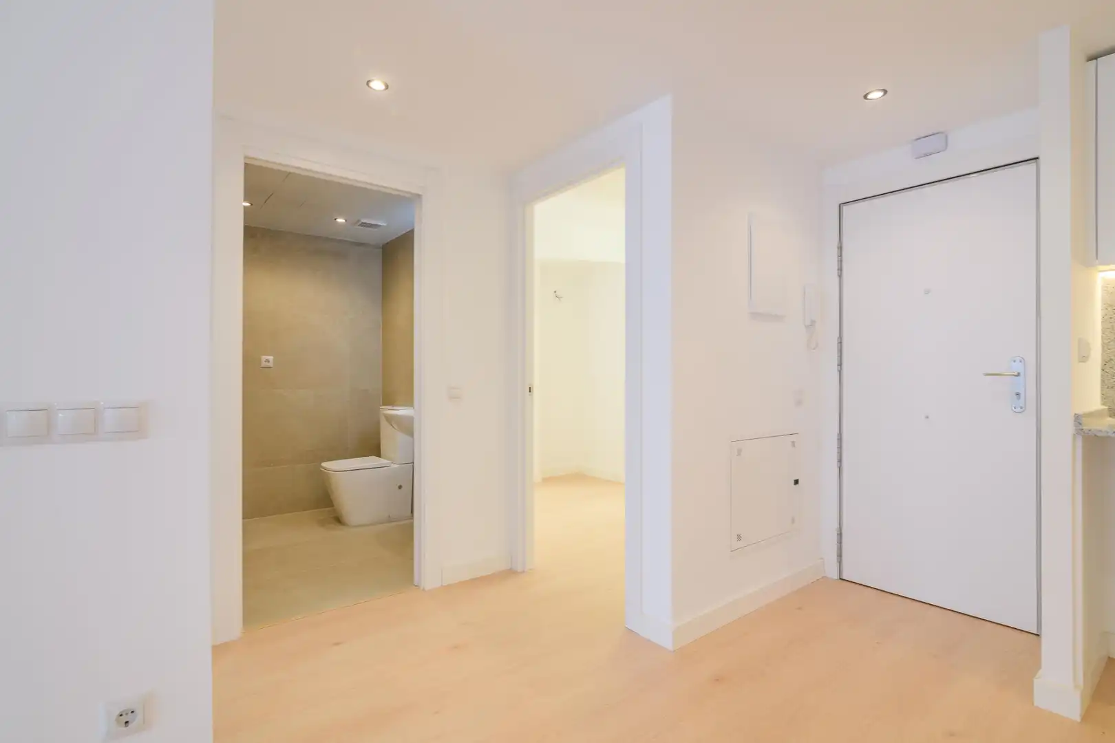 Flat with lift for sale in Carrer Victòria 95, imagen 7